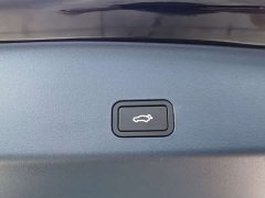 Zeekr Geely Zeekr 009 2024 Seven-Seat Aisle Version 108kWh - ფოტო 20