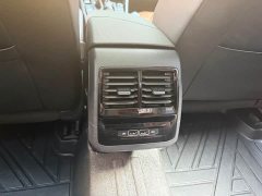 Volkswagen Sagitar 2023 280TSI DSG Excellence Edition - ფოტო 11