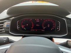 Volkswagen Sagitar 2023 280TSI DSG Excellence Edition - ფოტო 13