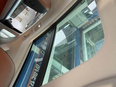 Volkswagen Sagitar 2023 280TSI DSG Excellence Edition - ფოტო 18