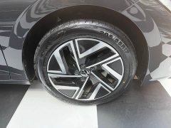 Volkswagen Sagitar 2023 280TSI DSG Excellence Edition - ფოტო 19
