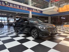Volkswagen Sagitar 2023 280TSI DSG Excellence Edition - ფოტო 3