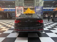 Volkswagen Sagitar 2023 280TSI DSG Excellence Edition - ფოტო 5
