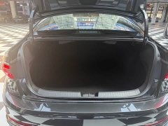 Volkswagen Sagitar 2023 280TSI DSG Excellence Edition - ფოტო 8