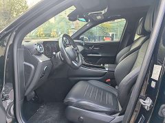 Mercedes-Benz GLC 260 L 4MATIC Luxury 7-Seater - ფოტო 4