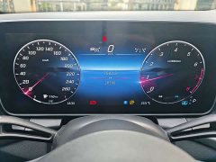 Mercedes-Benz GLC 260 L 4MATIC Luxury 7-Seater - ფოტო 6