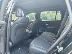 Mercedes-Benz GLC 260 L 4MATIC Luxury 7-Seater - ფოტო 8