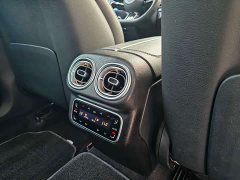 Mercedes-Benz GLC 260 L 4MATIC Luxury 7-Seater - ფოტო 9