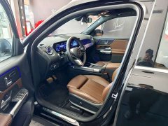 Mercedes-Benz EQB 2025 EQB 260 - ფოტო 4