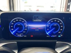 Mercedes-Benz EQB 2025 EQB 260 - ფოტო 8