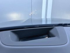 BMW X5 2023 xDrive 40Li M Sport Exclusive Night Edition Package - ფოტო 3