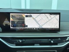 BMW X5 2023 xDrive 40Li M Sport Exclusive Night Edition Package - ფოტო 5