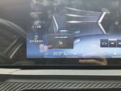 BMW i3 eDrive 35 L - ფოტო 12
