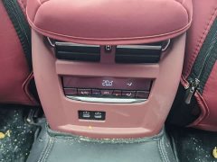 BMW i3 eDrive 35 L - ფოტო 17