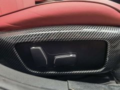 BMW i3 eDrive 35 L - ფოტო 18