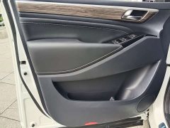 GAC Aion M8 Lingxiu Series 390T Luxury Edition - ფოტო 14