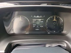 GAC Aion M8 Lingxiu Series 390T Luxury Edition - ფოტო 15