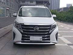 GAC Aion M8 Lingxiu Series 390T Luxury Edition - ფოტო 2