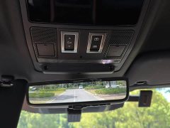 Land Rover Defender 2023 Facelift 110 3.0T P400 X - ფოტო 15