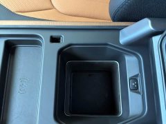 Land Rover Defender 2023 Facelift 110 3.0T P400 X - ფოტო 16