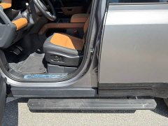 Land Rover Defender 2023 Facelift 110 3.0T P400 X - ფოტო 8