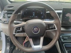 BYD Qin PLUS Champion Edition DM-i 120KM Leading - ფოტო 15