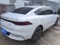 BYD Qin PLUS Champion Edition DM-i 120KM Leading - ფოტო 3