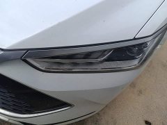 BYD Qin PLUS Champion Edition DM-i 120KM Leading - ფოტო 5