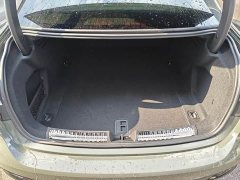 Audi A5L 2026 2.0T Sport Plus - ფოტო 15