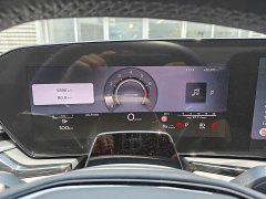 Audi A5L 2026 2.0T Sport Plus - ფოტო 6