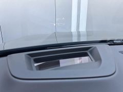 BMW X5 2023 xDrive 40Li M Sport Midnight Edition - ფოტო 11