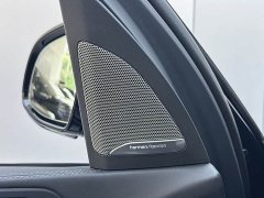 BMW X5 2023 xDrive 40Li M Sport Midnight Edition - ფოტო 9