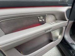 NIO ES8 2026 Six-Seat Executive Signature Edition - ფოტო 7