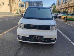BMW Hongguang MINIEV 2020 Zizai Edition LFP Battery - ფოტო 12