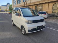 BMW Hongguang MINIEV 2020 Zizai Edition LFP Battery - ფოტო 13