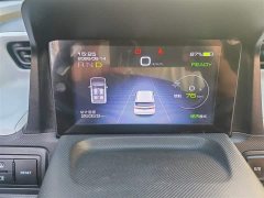 BMW Hongguang MINIEV 2020 Zizai Edition LFP Battery - ფოტო 4
