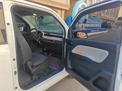 BMW Hongguang MINIEV 2020 Zizai Edition LFP Battery - ფოტო 6