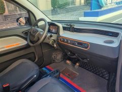 BMW Hongguang MINIEV 2020 Zizai Edition LFP Battery - ფოტო 7