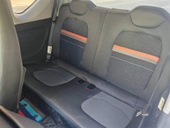 BMW Hongguang MINIEV 2020 Zizai Edition LFP Battery - ფოტო 9