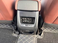 Geely Boyue 1.8TD DCT Smart Elegant - ფოტო 15
