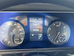 Mercedes-Benz Vito 2021 2.0T Business Edition 7-Seater - ფოტო 12