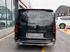 Mercedes-Benz Vito 2021 2.0T Business Edition 7-Seater - ფოტო 5