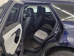 Land Rover Range Rover Evoque 2020 249PS R-DYNAMIC SE Sport Tech Edition - ფოტო 11