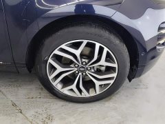 Land Rover Range Rover Evoque 2020 249PS R-DYNAMIC SE Sport Tech Edition - ფოტო 6