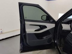 Land Rover Range Rover Evoque 2020 249PS R-DYNAMIC SE Sport Tech Edition - ფოტო 7