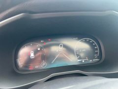Toyota RAV4 2.0L CVT FWD 20th Anniversary Platinum Edition - ფოტო 14