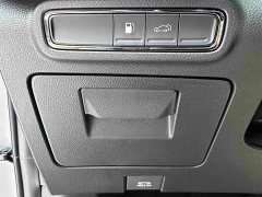 GAC Aion GS8 Pioneer Series 2.0T GDI AWD Luxury 7-Seater - ფოტო 11