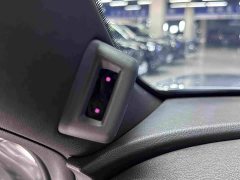 GAC Aion GS8 Pioneer Series 2.0T GDI AWD Luxury 7-Seater - ფოტო 12