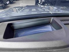 GAC Aion GS8 Pioneer Series 2.0T GDI AWD Luxury 7-Seater - ფოტო 13