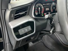 Audi A6L 55 TFSI quattro Prestige Dynamic - ფოტო 18